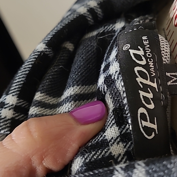 Super Soft Tunic - Size Medium - Picture 3 of 4